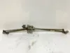 Picture of (Used) 2013 Freightliner Cascadia 125, WIPER MOTOR