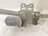 Picture of (Used) 2013 Freightliner Cascadia 125, WIPER MOTOR