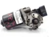 Picture of (Used) 2015 Freightliner Cascadia 125, WIPER MOTOR