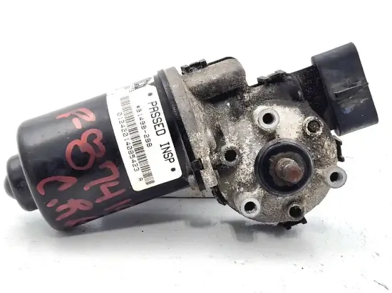 Picture of (Used) 2015 Freightliner Cascadia 125, WIPER MOTOR