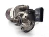 Picture of (Used) 2015 Freightliner Cascadia 125, WIPER MOTOR