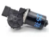 Picture of (Used) 2015 Freightliner Cascadia 125, WIPER MOTOR
