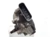 Picture of (Used) 2015 Freightliner Cascadia 125, WIPER MOTOR