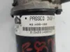 Picture of (Used) 2015 Freightliner Cascadia 125, WIPER MOTOR