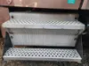 Picture of (Used) 2005 Kenworth W900, BATTERY BOX