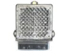 Picture of (Used) 2006 Allison (AT), TRANSMISSION ECM