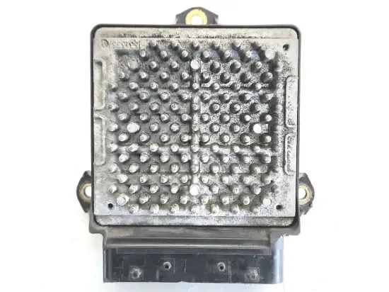 Picture of (Used) 2006 Allison (AT), TRANSMISSION ECM