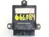 Picture of (Used) 2006 Allison (AT), TRANSMISSION ECM