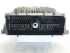 Picture of (Used) 2006 Allison (AT), TRANSMISSION ECM