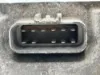 Picture of (Used) 2013 Freightliner  108SD, BODY ECM