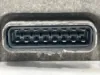 Picture of (Used) 2013 Freightliner  108SD, BODY ECM