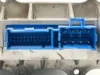 Picture of (Used) 2013 Freightliner  108SD, BODY ECM