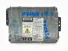 Picture of (Used) 2005 Hino 338, DENSO ECM