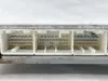 Picture of (Used) 2005 Hino 338, DENSO ECM