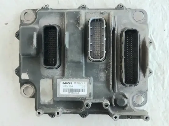 Picture of (Core) PACCAR MX13, ENGINE ECM