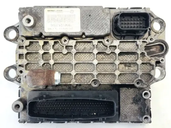 Picture of (Used) 2007 Detroit Series 60, ENGINE ECM