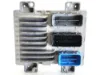 Picture of (Used) 2011 GM/Chev (HD) 6.0L, ENGINE ECM