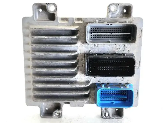 Picture of (Used) 2011 GM/Chev (HD) 6.0L, ENGINE ECM