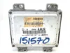 Picture of (Used) 2011 GM/Chev (HD) 6.0L, ENGINE ECM