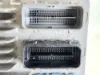 Picture of (Used) 2011 GM/Chev (HD) 6.0L, ENGINE ECM