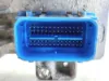 Picture of (Used) 2011 GM/Chev (HD) 6.0L, ENGINE ECM