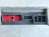 Picture of (Core) 2009 Detroit Series 60, ENGINE ECM