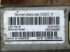 Picture of (Core) 2009 Detroit Series 60, ENGINE ECM