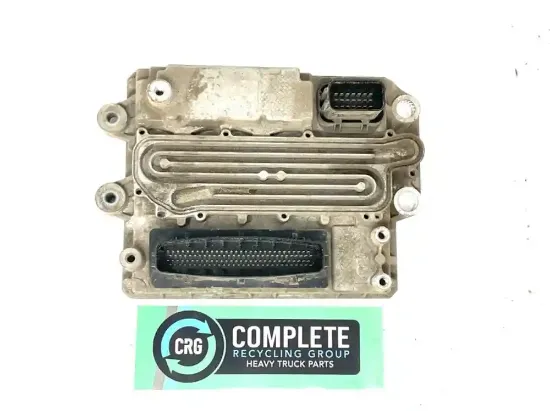 Picture of (Used) Detroit DD15, AFTERTREATMENT CONTROL MODULE