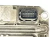 Picture of (Used) Detroit DD15, AFTERTREATMENT CONTROL MODULE