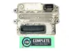 Picture of (Used) 2016 Freightliner Cascadia 125, AFTERTREATMENT CONTROL MODULE