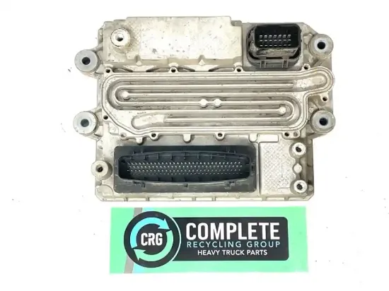 Picture of (Used) 2016 Freightliner Cascadia 125, AFTERTREATMENT CONTROL MODULE