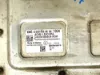 Picture of (Used) 2016 Freightliner Cascadia 125, AFTERTREATMENT CONTROL MODULE