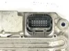 Picture of (Used) 2016 Freightliner Cascadia 125, AFTERTREATMENT CONTROL MODULE
