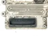 Picture of (Used) 2016 Freightliner Cascadia 125, AFTERTREATMENT CONTROL MODULE