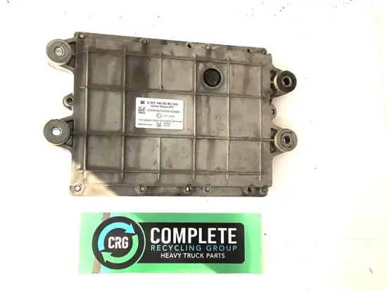 Picture of (Used) @007 Freightliner MT45, ENGINE CONTROL MODULE