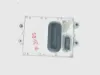 Picture of (Used) @007 Freightliner MT45, ENGINE CONTROL MODULE