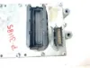 Picture of (Used) @007 Freightliner MT45, ENGINE CONTROL MODULE