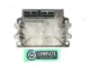 Picture of (Used) International VT365, ENGINE ECM