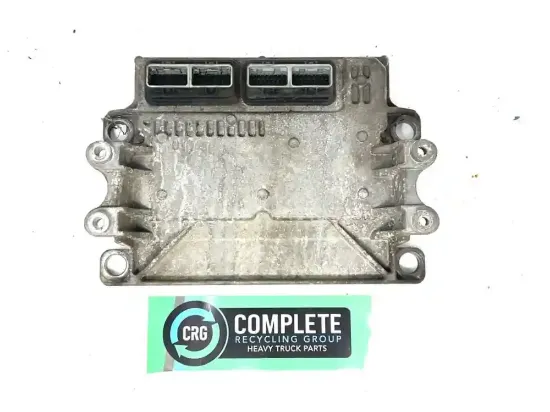 Picture of (Used) International VT365, ENGINE ECM