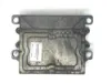 Picture of (Used) International VT365, ENGINE ECM