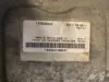 Picture of (Used) International VT365, ENGINE ECM