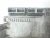 Picture of (Used) International VT365, ENGINE ECM
