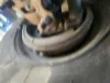 Picture of (Used) 2023 International MV607, DIFFERENTIAL HUBS