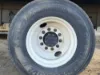 Picture of (Used) 2023 International MV607, DIFFERENTIAL HUBS