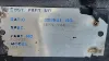 Picture of (Used) 2023 International MV607, DIFFERENTIAL HUBS