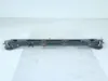Picture of (Used) 2022 Peterbilt 579, MISCELLANEOUS