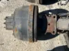 Picture of (USED) 2019 Isuzu NPR, COMPLETE AXLES