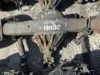 Picture of (USED) 2019 Isuzu NPR, COMPLETE AXLES