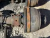 Picture of (USED) 2019 Isuzu NPR, COMPLETE AXLES