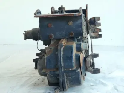 Picture of (Core) Meritor, TRANSFER CASE ASSEMBLY